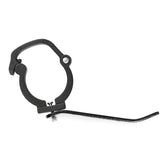 Trail-Gator - Transport Bracket Trailers Parts and Accessories _ Unite - B1keparts.com